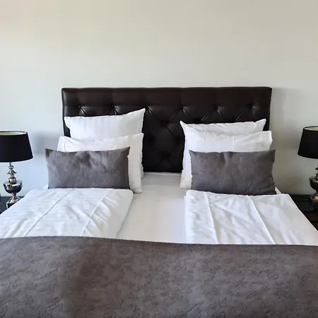 Rheinblick 4* Köln