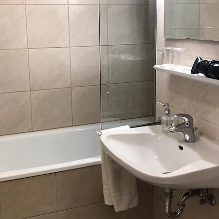 Rheinblick Kolín nad Rýnem