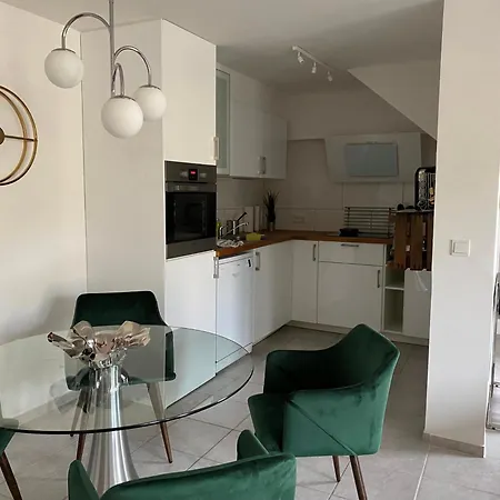 Rheinblick 3* Kolín nad Rýnem