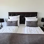 Rheinblick 아파트호텔