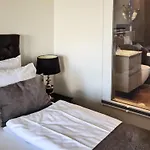 아파트호텔 Rheinblick