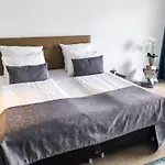 Rheinblick 아파트호텔 쾰른