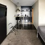 Rheinblick 4* 쾰른