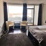 아파트호텔 Rheinblick