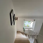 Rheinblick 아파트호텔 4*