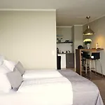 Rheinblick 아파트호텔