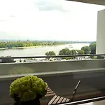Rheinblick