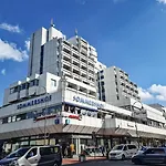 아파트호텔 Rheinblick